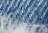Blue Sky Wash - Azul