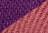 Regular Purple - Multicor