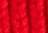 Mars Red - Vermelho