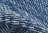Ocean Indigo Wash - Azul
