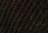 Marry The Night - Black