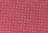 Dark Pink - Rosa