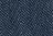Herringbone Denim - Blue