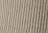 Smokey Taupe Corduroy - Bege