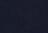 Thats Deep - Azul