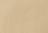 Sand Khaki Auth Gd - Bege