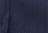Baltic Navy - Blue
