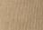 Timber Wolf Corduroy - Beige