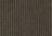Black Olive S 14W Cord - Castanho