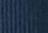 Zodiac Blue S 14W Cord - Azul