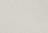 Ghost Gray Twill Garment Dye - Cinzento