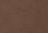 Mocha Bisque - Brown