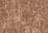 Bracken - Brown