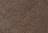 Leather Brown - Brown