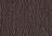 Brown - Castanho