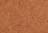 Mocha Bisque - Brown