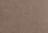 Leather Brown - Brown