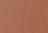Mocha Bisque - Brown