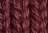 Chocolate Truffle - Red