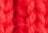 Mars Red - Vermelho