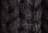 Anthracite Night - Preto