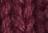 Tawny Port - Vermelho