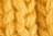 Heather 02 - Amarelo