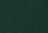 Pine Grove - Green