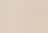 Garment Dye White Pepper - Beige