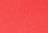 Garment Dye Cherrystone - Red