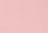 Garment Dye Zephyr - Rosa
