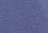 Crown Blue - Azul