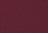 Rumba Red - Vermelho