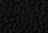Jet Black - Preto