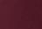 Tawny Port - Vermelho