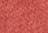 Two Horse Full Zip Russet Brown - Vermelho
