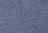 Two Horse Full Zip Zodiac Blue Big Dipper - Azul