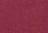 Chocolate Truffle - Vermelho