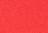 Poppy Red - Vermelho