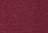 Chocolate Truffle - Vermelho