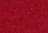 Deep Claret - Vermelho