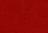 Emboldened - Vermelho