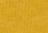 Golden Spice - Amarelo