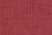 Cardinal - Vermelho