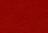 Emboldened - Vermelho