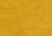 Golden Spice - Amarelo