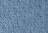 Invested Indigo Overall - Azul