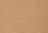 Tiger's Eye Canvas - Beige