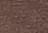 Crackin Bracken Overall - Brown