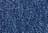 Get Involved Denim - Blue